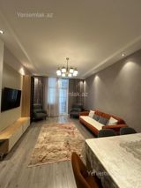 Satılır 3 otaqlı Bina evi menzil (Köhnə tikili), 83 m², 30-cu məhəllə — Fuad