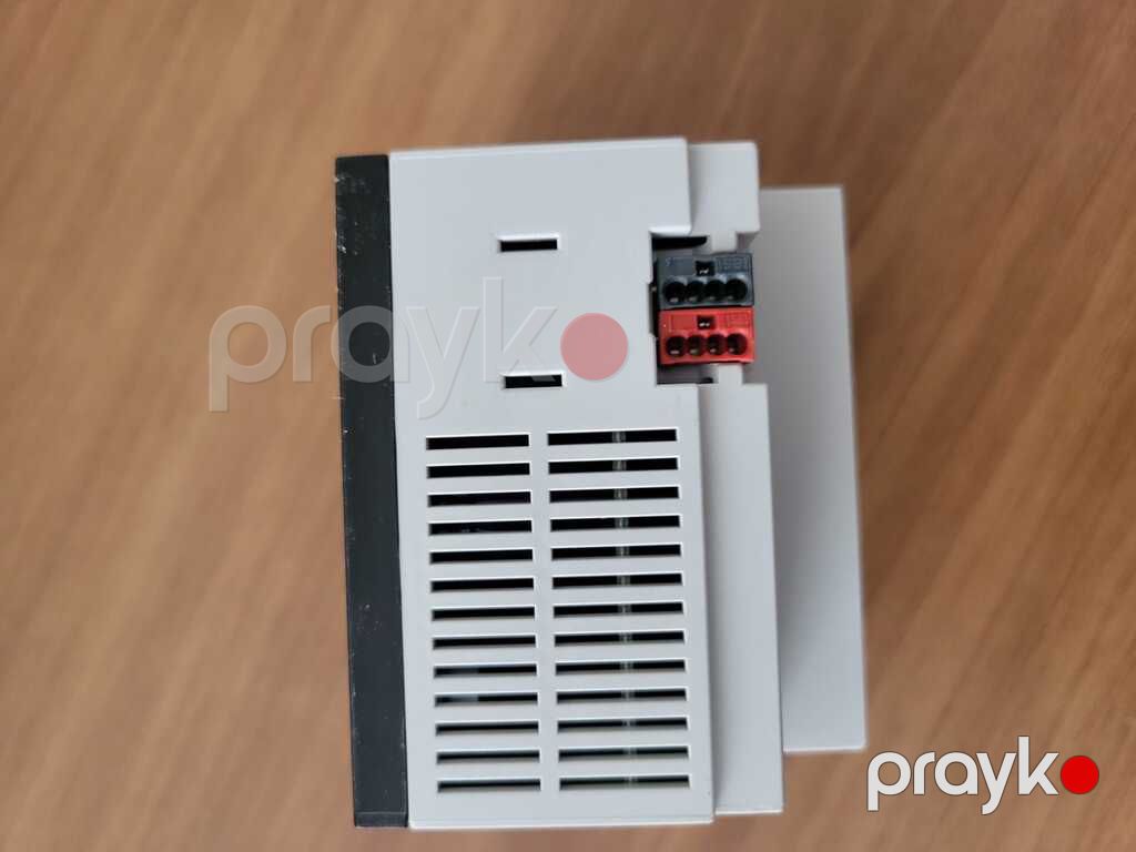 Güc qaynağı "MTN684064 Schneider" — Təmir və inşaat, Bakı (5)