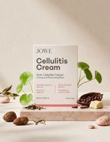 Jowe Cellulitis Cream – Anti-Cellulite kremi Məhsulun xüsusiyyətləri — IM Shopping
