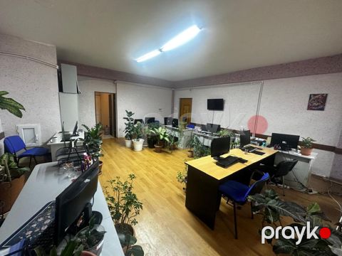 İcarəyə verilir obyekt 55 m² — Bakı