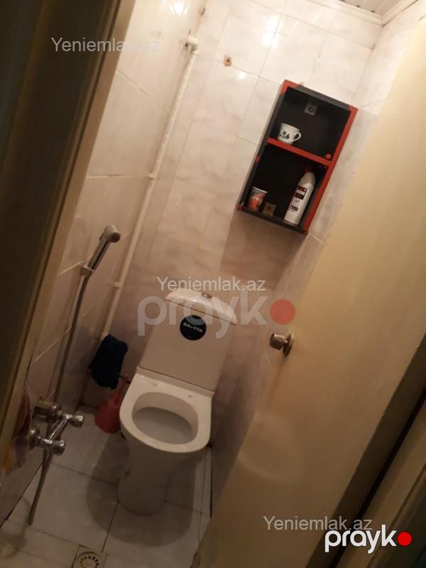 Satılır 4 otaqlı Obyekt, 178 m², Gəncə — Əmlak, Gəncə (8)