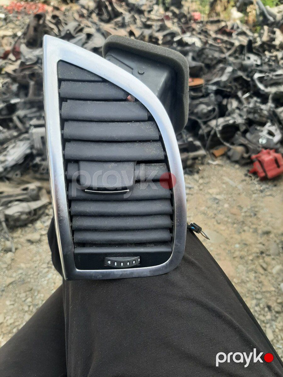 Audi ehtiyat hissələri — Ehtiyat hissələri və aksesuarlar, Bakı (3)