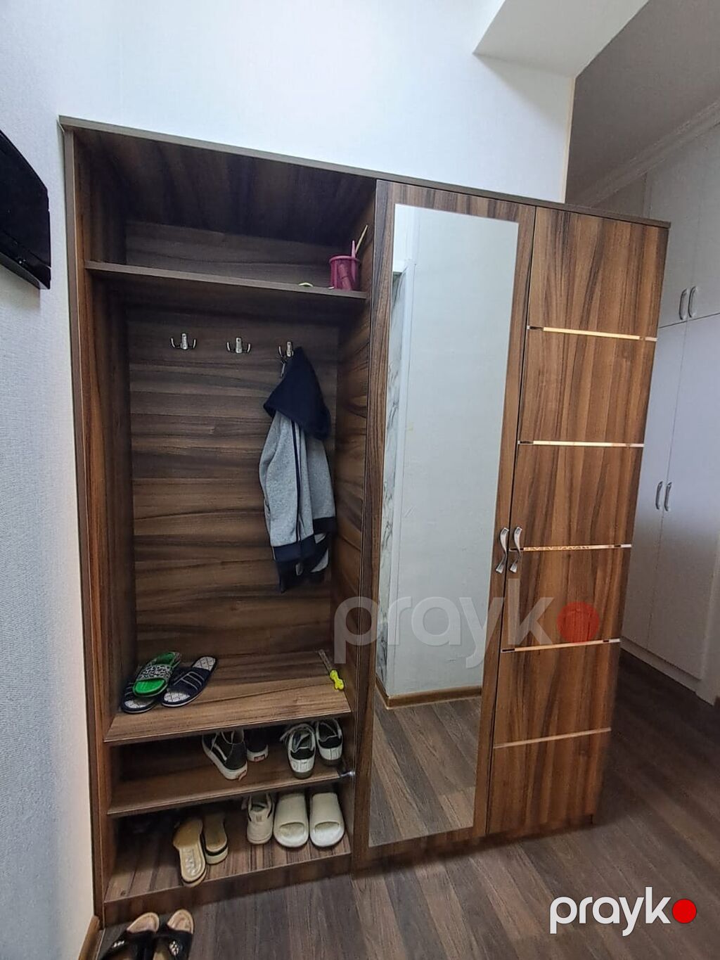 350azn Hovsan Mıda 1.Teze kmıdı — Şkaflar, Bakı (2)