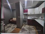 Satılır 2 otaqlı Bina evi menzil (Yeni tikili), 67 m², 8-ci mikrorayon — ELMAN