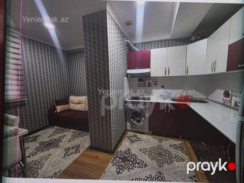 Satılır 2 otaqlı Bina evi menzil (Yeni tikili), 67 m², 8-ci mikrorayon — Sumqayıt