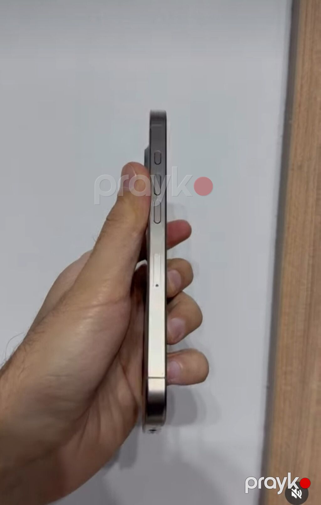 128 GB, Gümüşü, Face ID — Apple iPhone, Mingəçevir (4)
