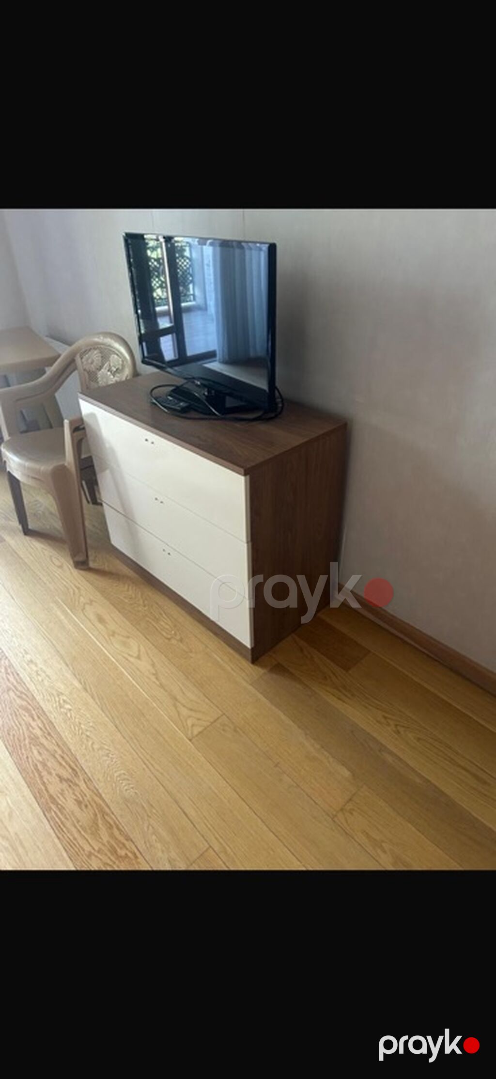 Yataq otağı və qonaq otağı üçün mebel dəsti Məhsul tərkibi: - Geniş — Yataq otağı mobilya dəstləri, Bakı (3)