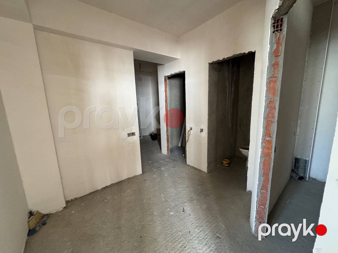 Satılır 3 otaqlı yeni tikili 72 m² — Mənzil, Bakı (2)