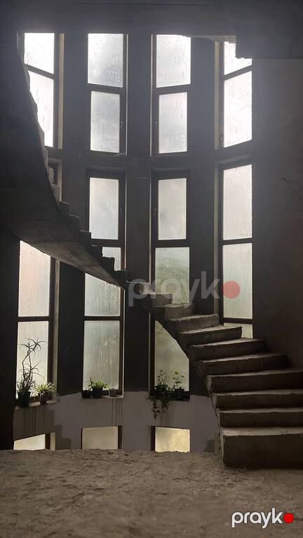 Satılır 7 otaqlı həyət evi/bağ evi 391 m² — Ev, villa, Bakı (7)