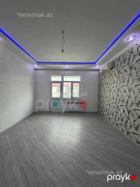 Satılır 3 otaqlı Bina evi menzil (Yeni tikili), 82 m², Masazır — Abşeron