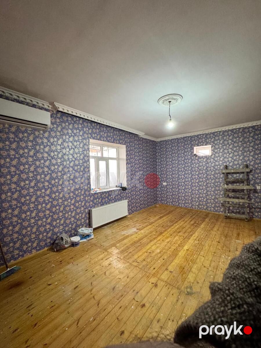 Satılır 4 otaqlı həyət evi/bağ evi 91 m² — Ev, villa, Bakı (7)