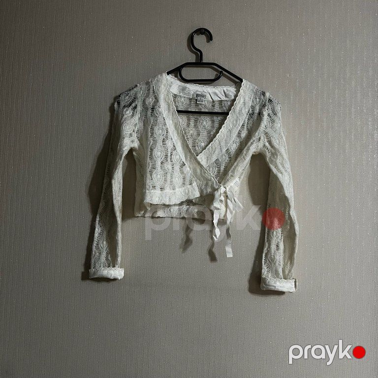 Figaro NO NO — Uşaq geyimi, Bakı (4)