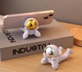 Yeni, şirin, xüsusi dizaynlı telefon dayağı. Yenidir — Прочая техника для дома