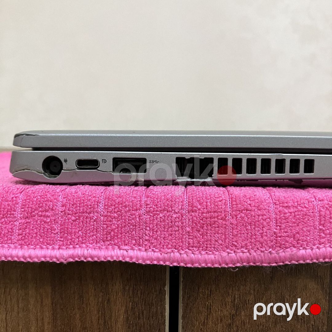 Dell Latitude 5410 — Noutbuklar, Bakı (6)