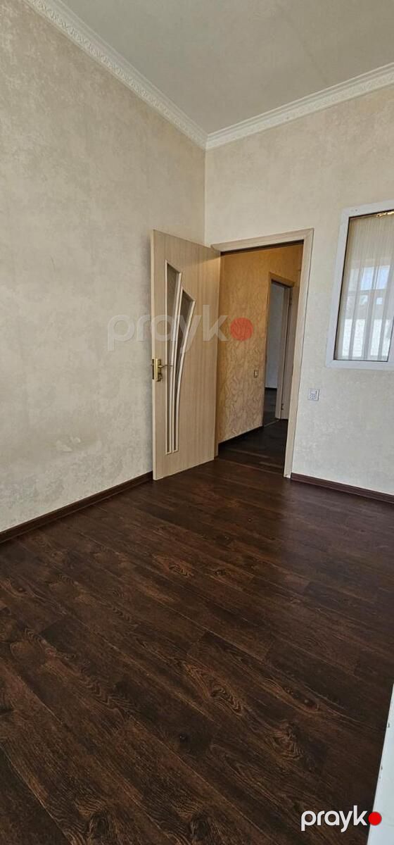 Satılır 3 otaqlı yeni tikili 75 m² — Mənzil, Bakı (3)