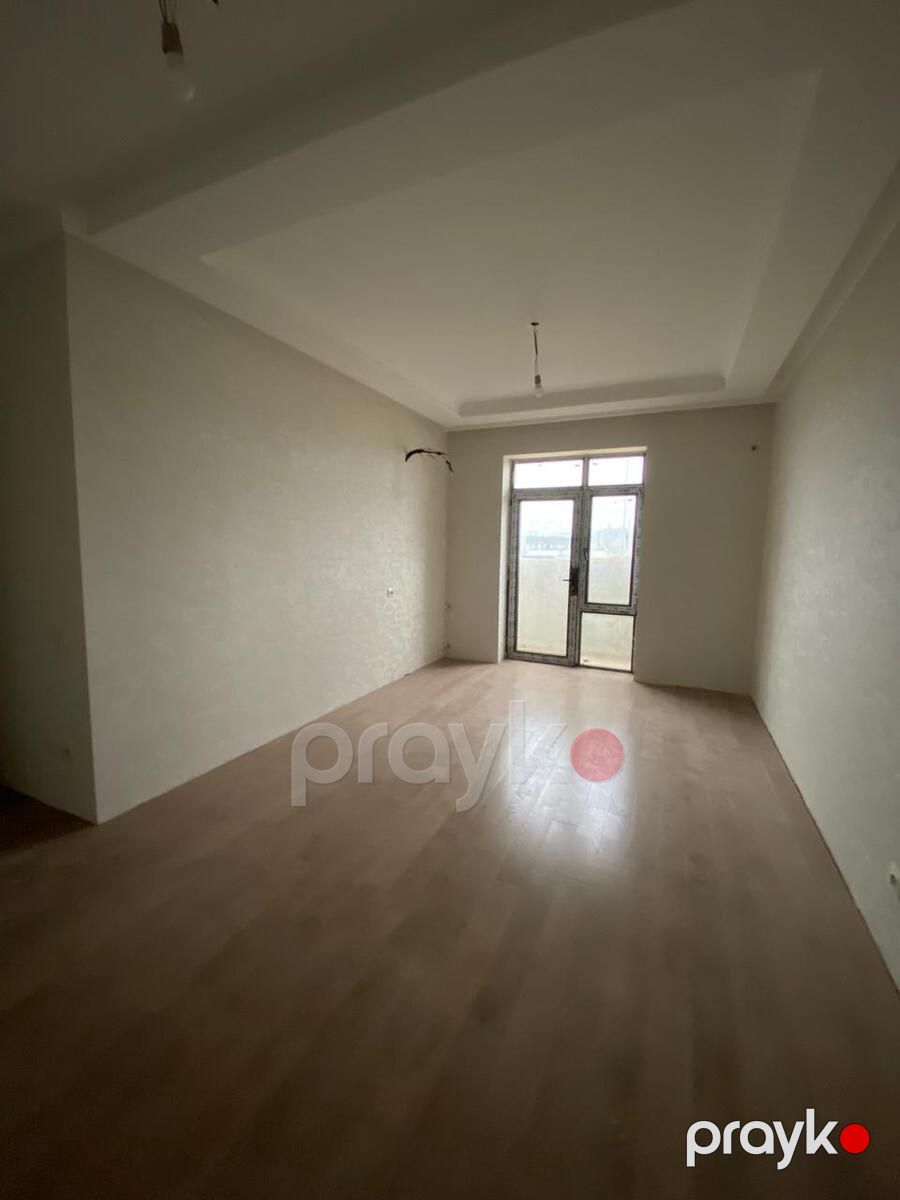 Satılır 2 otaqlı yeni tikili 72.5 m² — Mənzil, Bakı (8)