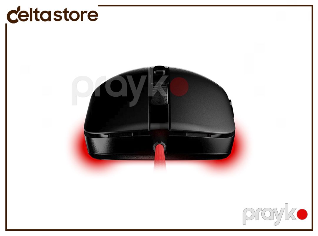 Fantech Hero P31 Gaming 3 in 1 Combo Set — Periferik cihazlar, Bakı (5)