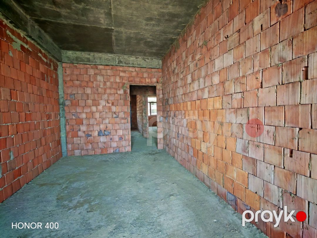 Satılır 3 otaqlı yeni tikili 87 m² — Mənzil, Sumqayıt (4)