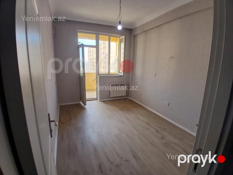 Satılır 2 otaqlı Bina evi menzil (Yeni tikili), 55 m², Saray — Mənzil, Abşeron (4)