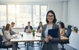 Gənclər və Tələbələr üçün Biznes Əməkdaşlığı Təhsilinizlə bərabər — Sales