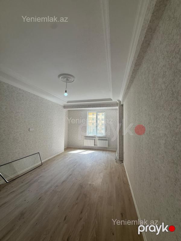 Satılır 2 otaqlı Bina evi menzil (Yeni tikili), 86 m², Saray — Mənzil, Abşeron (7)
