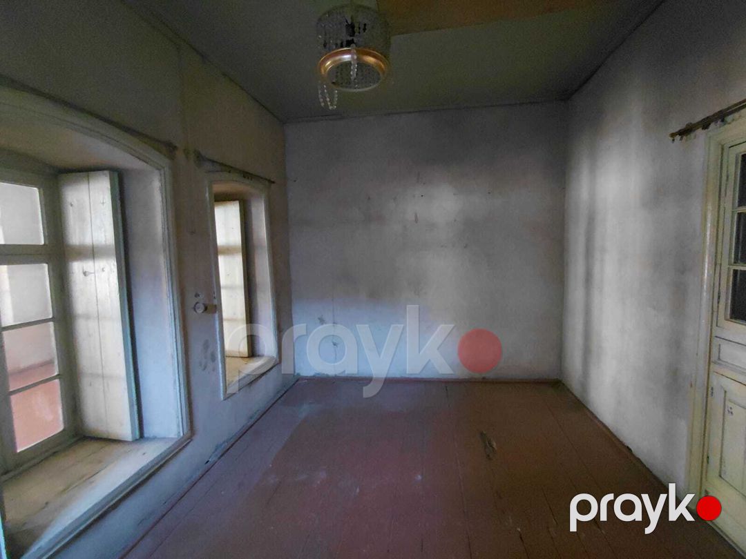 Satılır 3 otaqlı həyət evi/bağ evi 80 m² — Ev, villa, Bakı (9)