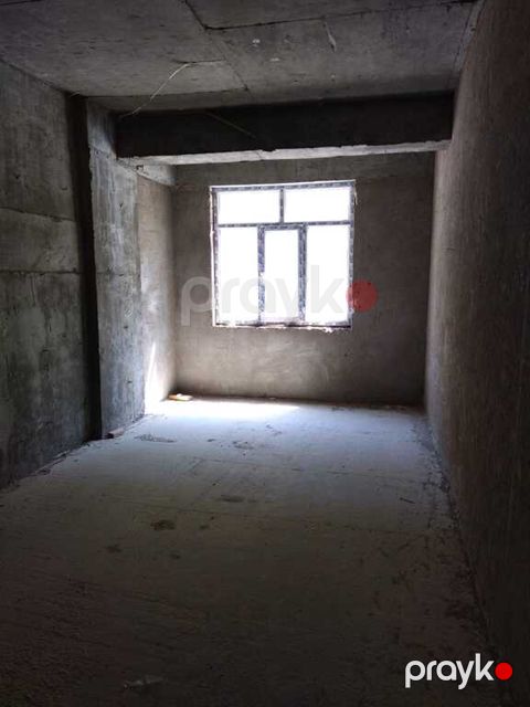 1-otaqlı yeni tikili, Xırdalan ş., 36.3 m² — Xırdalan