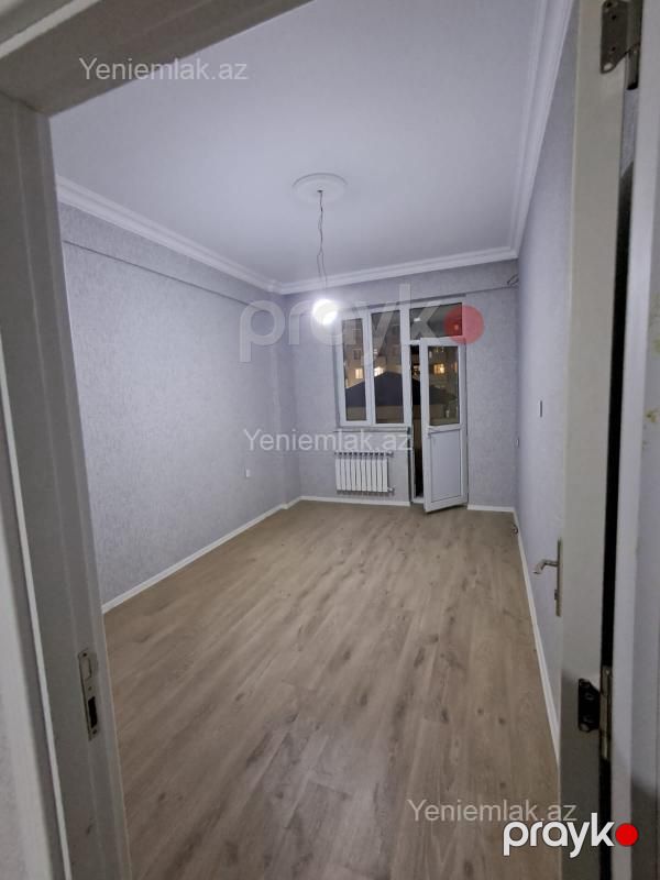 Satılır 2 otaqlı Bina evi menzil (Yeni tikili), 80 m², Saray — Mənzil, Abşeron (5)