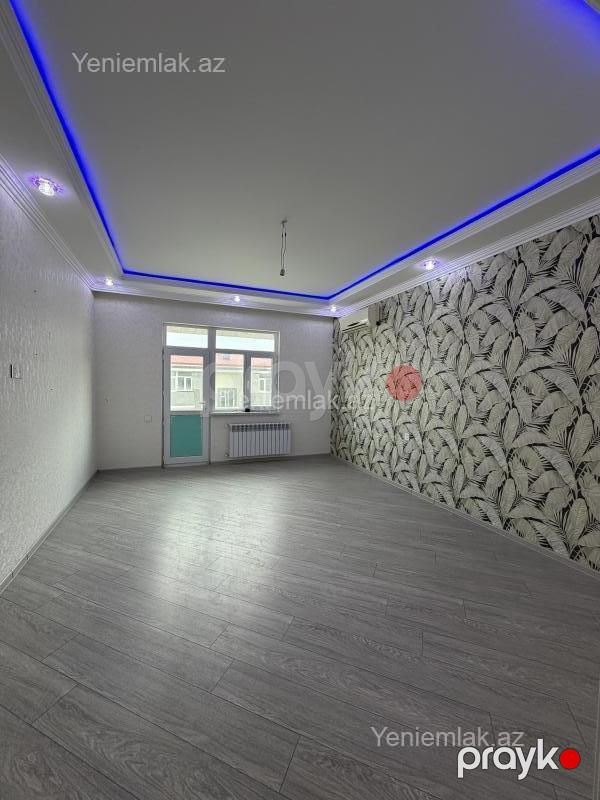Satılır 3 otaqlı Bina evi menzil (Yeni tikili), 82 m², Masazır — Mənzil, Abşeron (2)