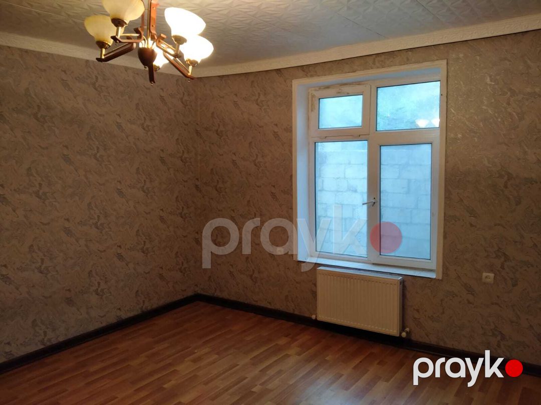Satılır 4 otaqlı həyət evi/bağ evi 140 m² — Ev, villa, Bakı (9)