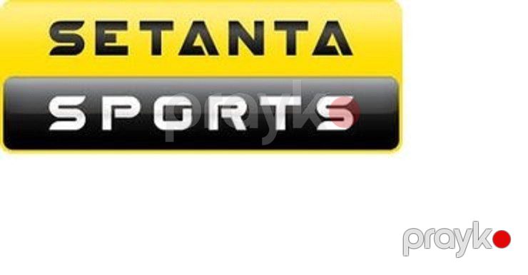 "NTV Plus" kartı — TV və Video, Bakı (8)