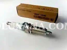 Hyundai i30 üçün ehtiyyat hissələri — Digər, Bakı (2)