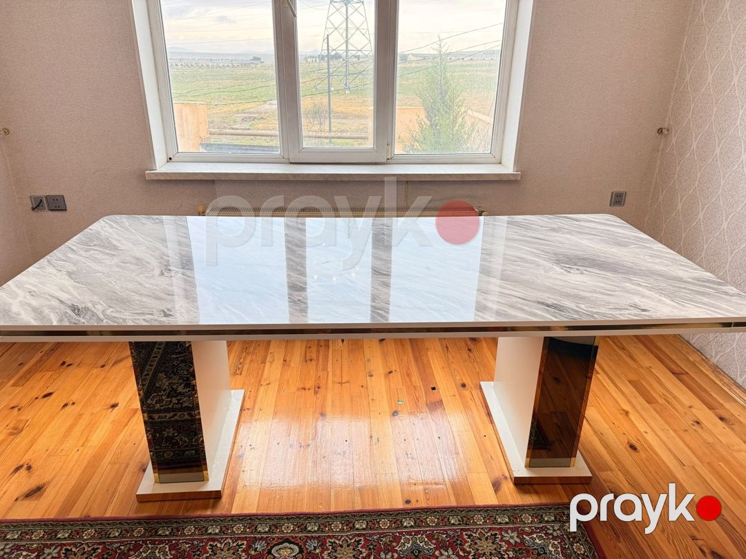 Masa — Mebel, Bakı (2)