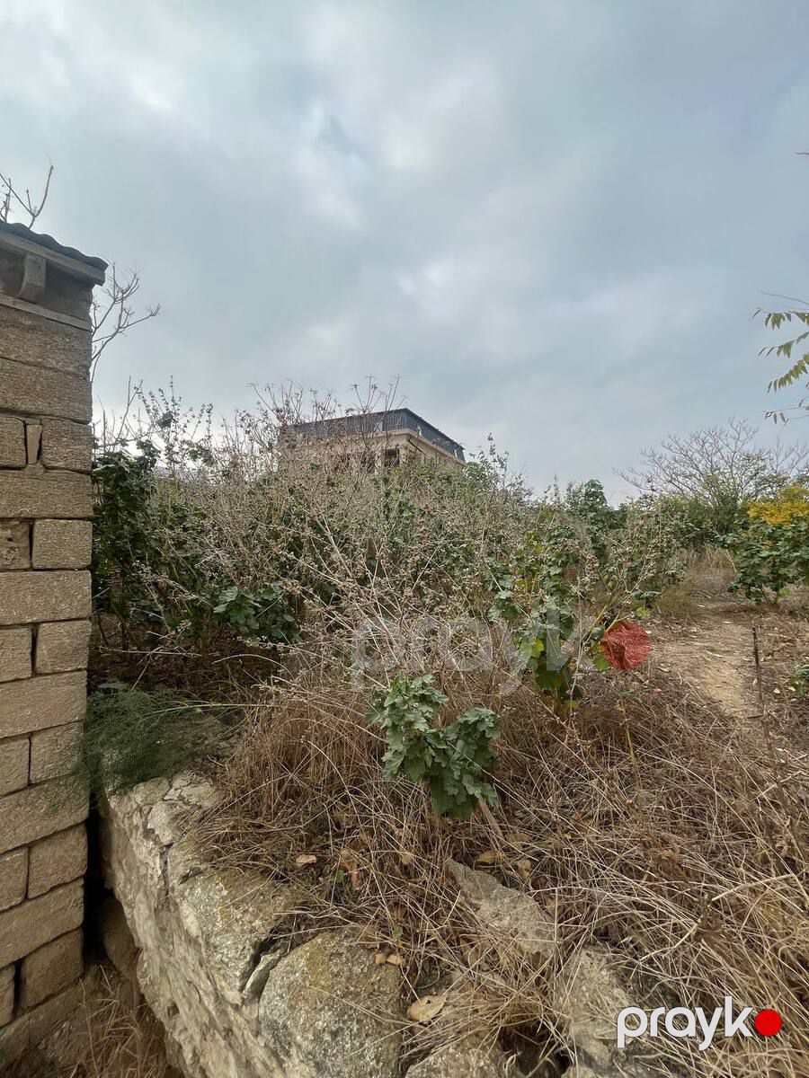 Satılır torpaq 14 sot — Torpaq, Bakı (7)