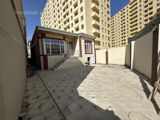 Satılır 4 otaqlı Həyət evi / Villa, 110 m², Saray — Cahangir