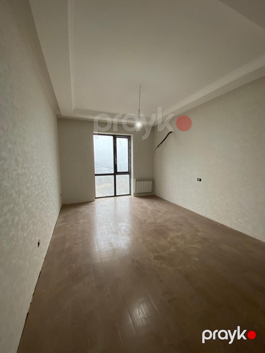 Satılır 3 otaqlı yeni tikili 70.4 m² — Mənzil, Bakı (7)