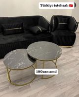Türkiyə istehsalı ziqon Yalnız bizdə ən sərfəli qiymətə indi — nihad — Mebel
