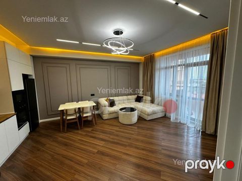 Satılır 2 otaqlı Bina evi menzil (Köhnə tikili), 63 m², 16-cı məhəllə — Sumqayıt
