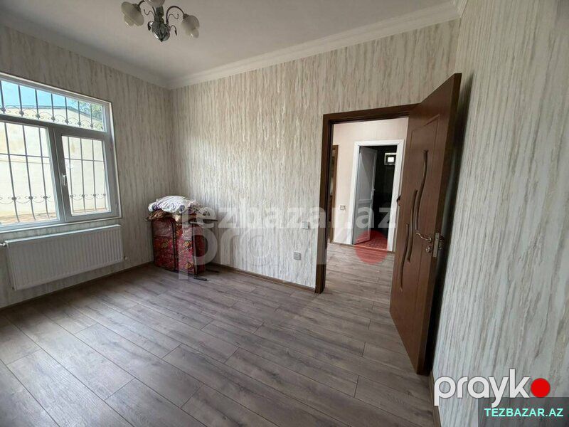 mastagada 2 sotda 3 otaq — Ev, villa, Bakı (2)