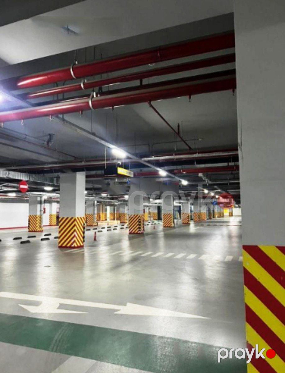 Satılır qaraj 15 m² — Garaj, Bakı (2)