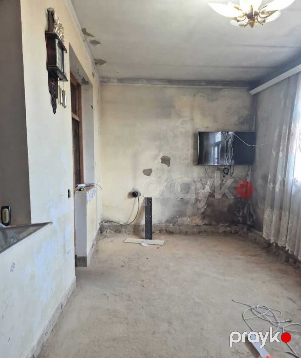 4-otaqlı mənzil, Sumqayit ş., 95 m² — Mənzil, Sumqayıt (3)