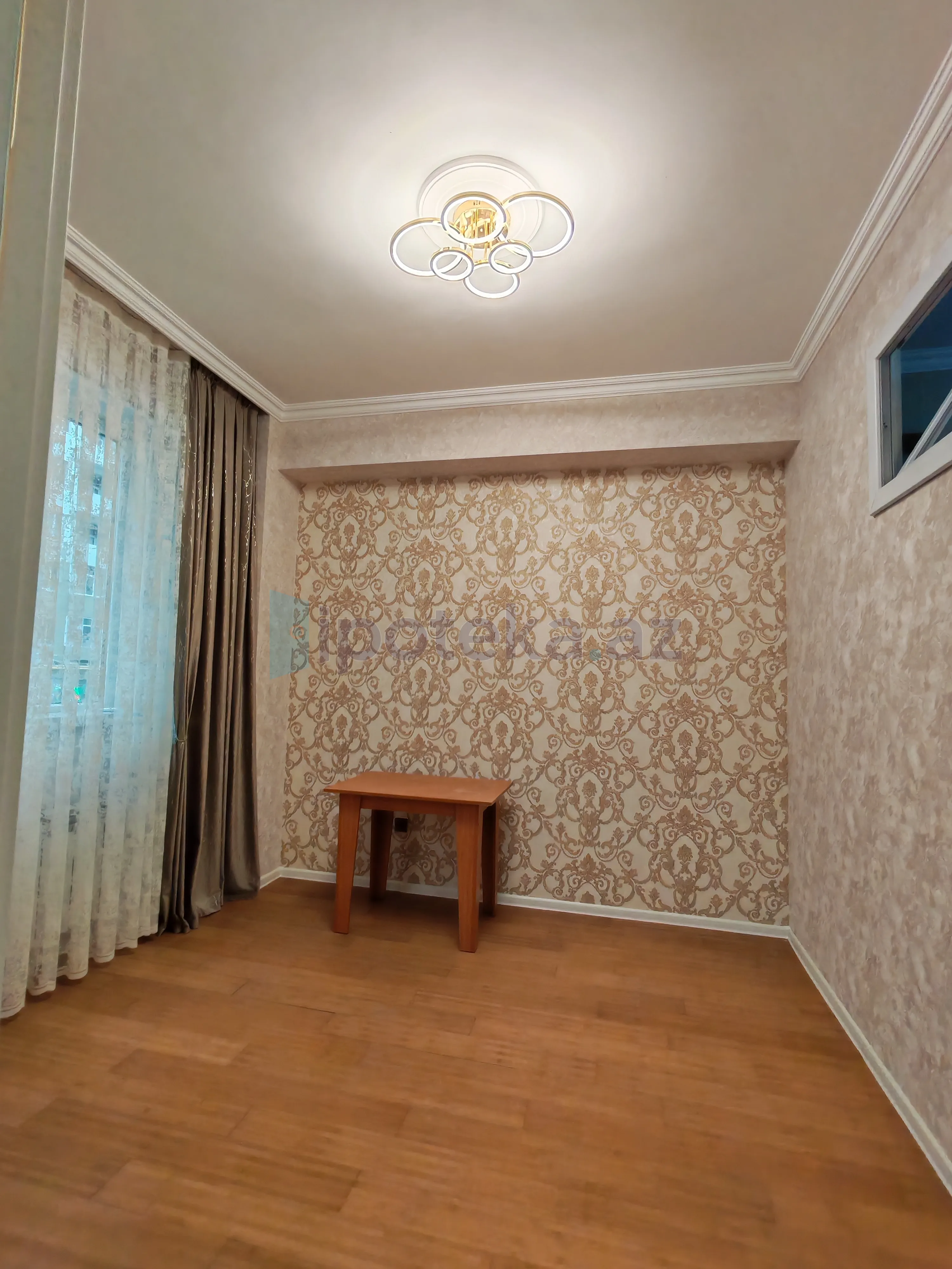 Satılır: 2 Otaq, Yeni tikili, 45.00 m² — Mənzil, Xırdalan (5)