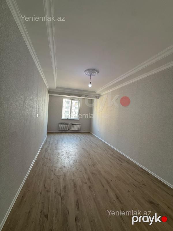 Satılır 2 otaqlı Bina evi menzil (Yeni tikili), 68 m², Saray — Mənzil, Abşeron (7)