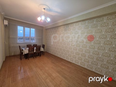 Satılır 2 otaqlı yeni tikili 65 m² — Xırdalan