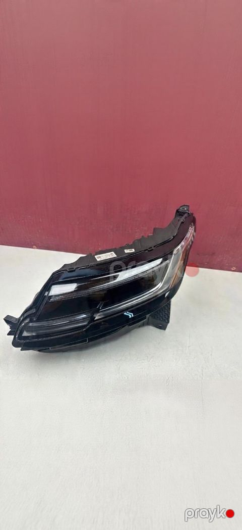 Land Rover Velar L560 2023-2026 farası — Bakı