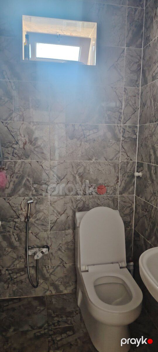 Həyət evi, Binə qəs — Ev, villa, Bakı (5)
