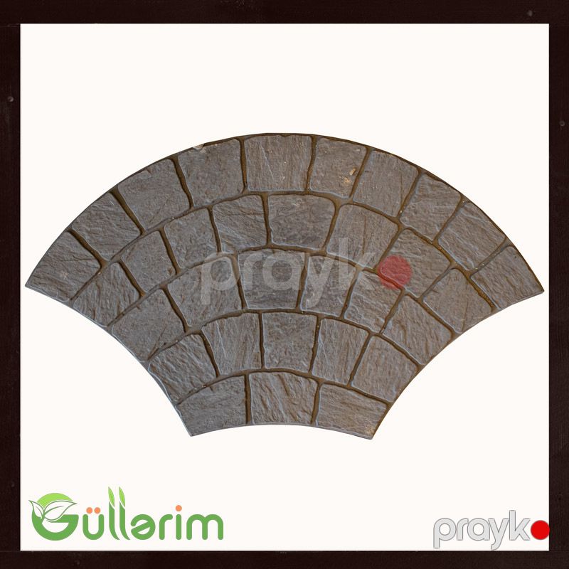 Tamet 099 — Plitka və örtü materialları, Bakı (2)