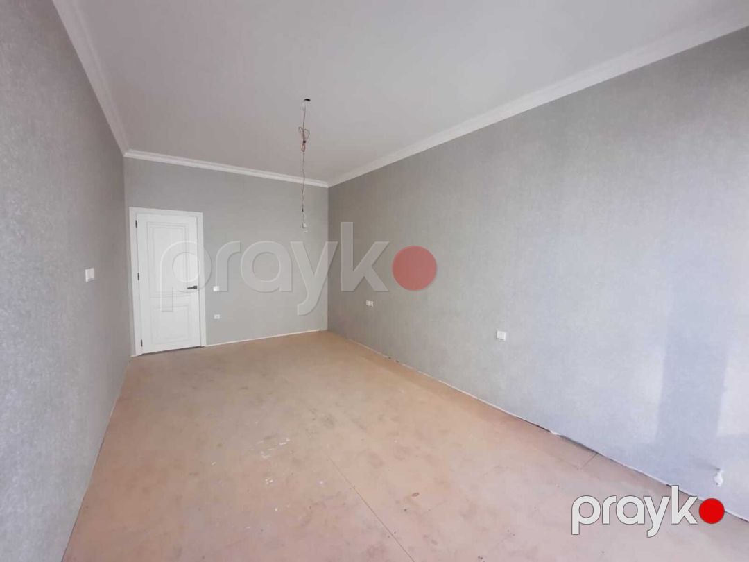 Satılır 3 otaqlı yeni tikili 143 m² — Mənzil, Bakı (11)