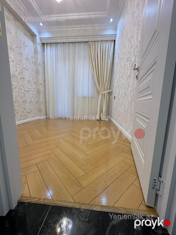 Satılır 2 otaqlı Bina evi menzil (Yeni tikili), 46 m², Xırdalan ş — Mənzil (2)