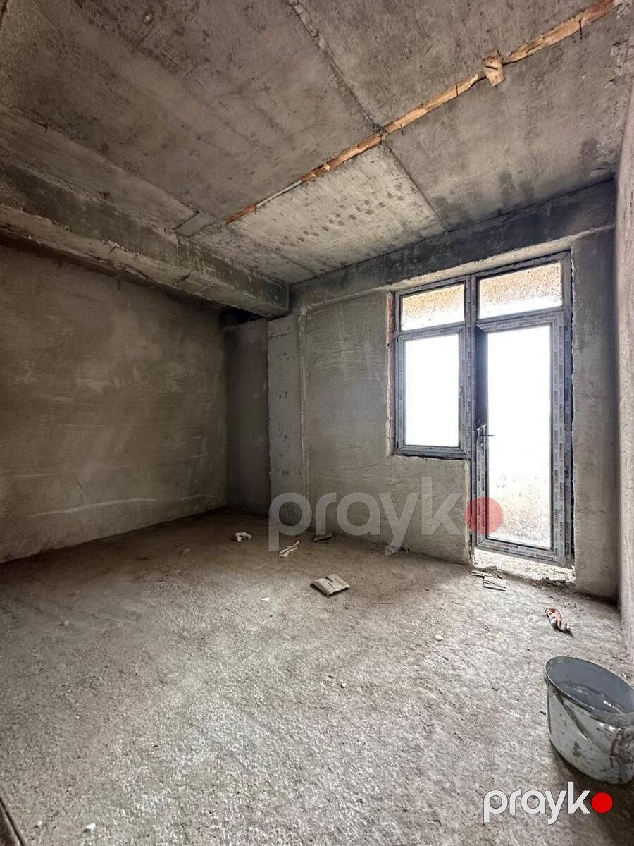 Satılır 3 otaqlı yeni tikili 112 m² — Mənzil, Bakı (4)